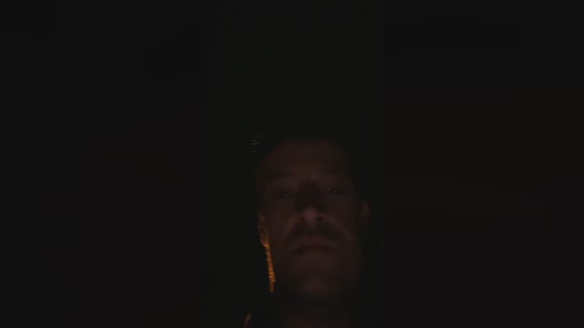 darksecret_Lar  26-07-2022